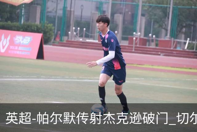 英超-帕尔默传射杰克逊破门 切尔西3-2纽卡斯尔